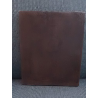 Russische icoon "Christus Pantocrator"