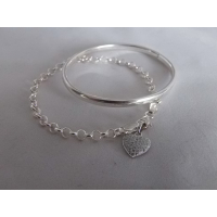 classic and more setje