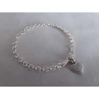 classic and more setje