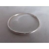 classic and more setje