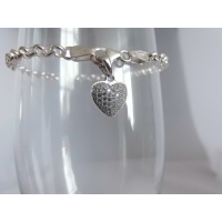 classic and more setje