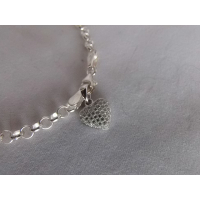 classic and more setje