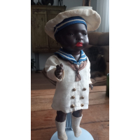 Babypop Heubach Köppelsdorf