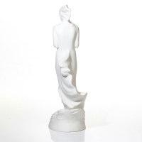 Discovery (Royal Doulton)