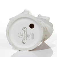 Discovery (Royal Doulton)