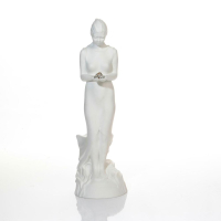 Discovery (Royal Doulton)