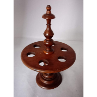 carrousel Flessenstoppers