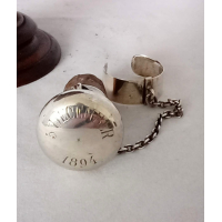 carrousel Flessenstoppers