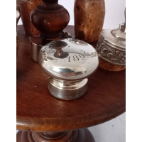 carrousel Flessenstoppers