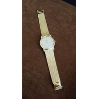 Audemars Piguet Ultra Thin Cal. 2003