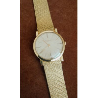 Audemars Piguet Ultra Thin Cal. 2003