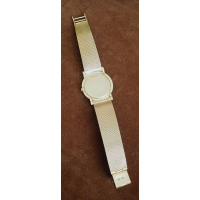 Audemars Piguet Ultra Thin Cal. 2003