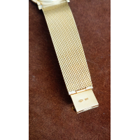 Audemars Piguet Ultra Thin Cal. 2003