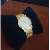 Audemars Piguet Ultra Thin Cal. 2003