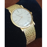 Audemars Piguet Ultra Thin Cal. 2003