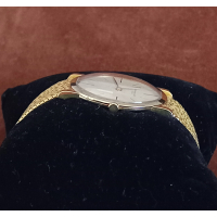 Audemars Piguet Ultra Thin Cal. 2003