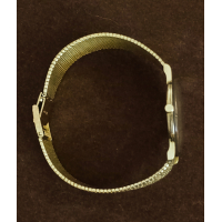 Audemars Piguet Ultra Thin Cal. 2003