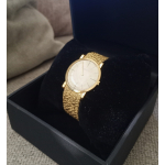 Audemars Piguet Ultra Thin Cal. 2003