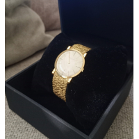 Audemars Piguet Ultra Thin Cal. 2003