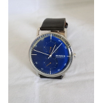 Skagen herenhorloge