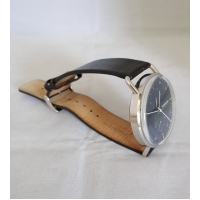 Skagen herenhorloge