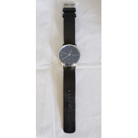 Skagen herenhorloge