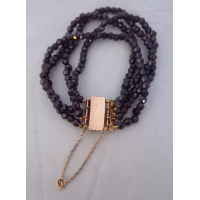Granaten armband