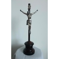 Zilveren Corpus Christi