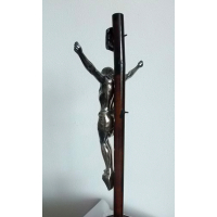 Zilveren Corpus Christi