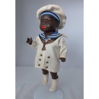 Babypop Heubach Köppelsdorf