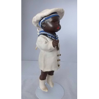 Babypop Heubach Köppelsdorf