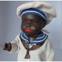 Babypop Heubach Köppelsdorf