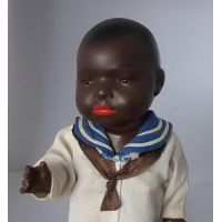 Babypop Heubach Köppelsdorf