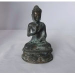 Boeddha brons