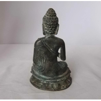 Boeddha brons
