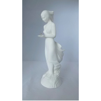 Discovery (Royal Doulton)