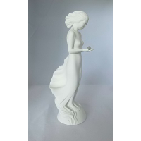 Discovery (Royal Doulton)