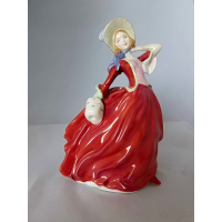 Autumn Breezes (Royal Doulton)