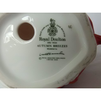 Autumn Breezes (Royal Doulton)