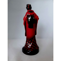 Geisha (Royal Doulton)