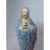 Christus (porselein)