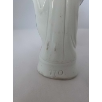 Christus (porselein)