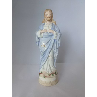 Christus (heilig hart)