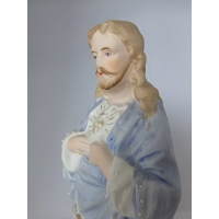 Christus (heilig hart)