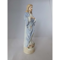 Christus (heilig hart)