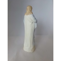 Christus (heilig hart)