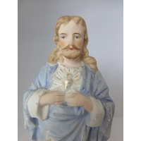 Christus (heilig hart)