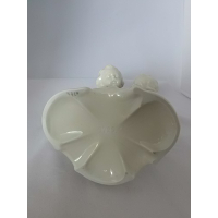 (B)engeltjes in worsteling