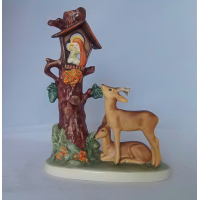 ” Waldandacht Marterl ”