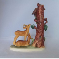 ” Waldandacht Marterl ”